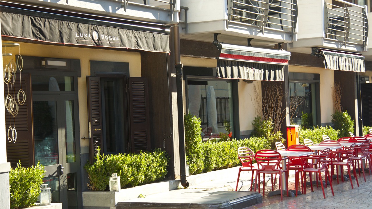 Photo of Outdoor in Casalnuovo di Napoli