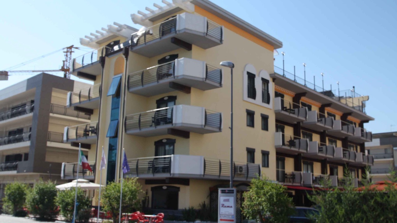Photo of Outdoor in Casalnuovo di Napoli