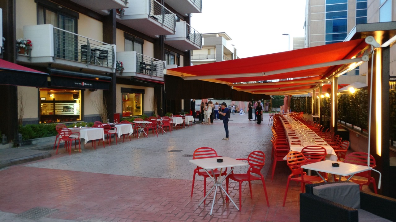 Photo of Outdoor in Casalnuovo di Napoli