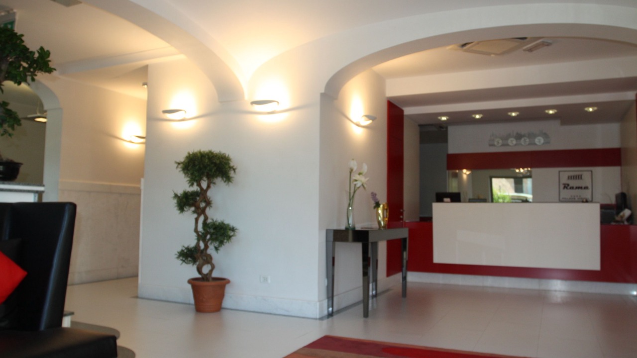Photo of Others in Casalnuovo di Napoli