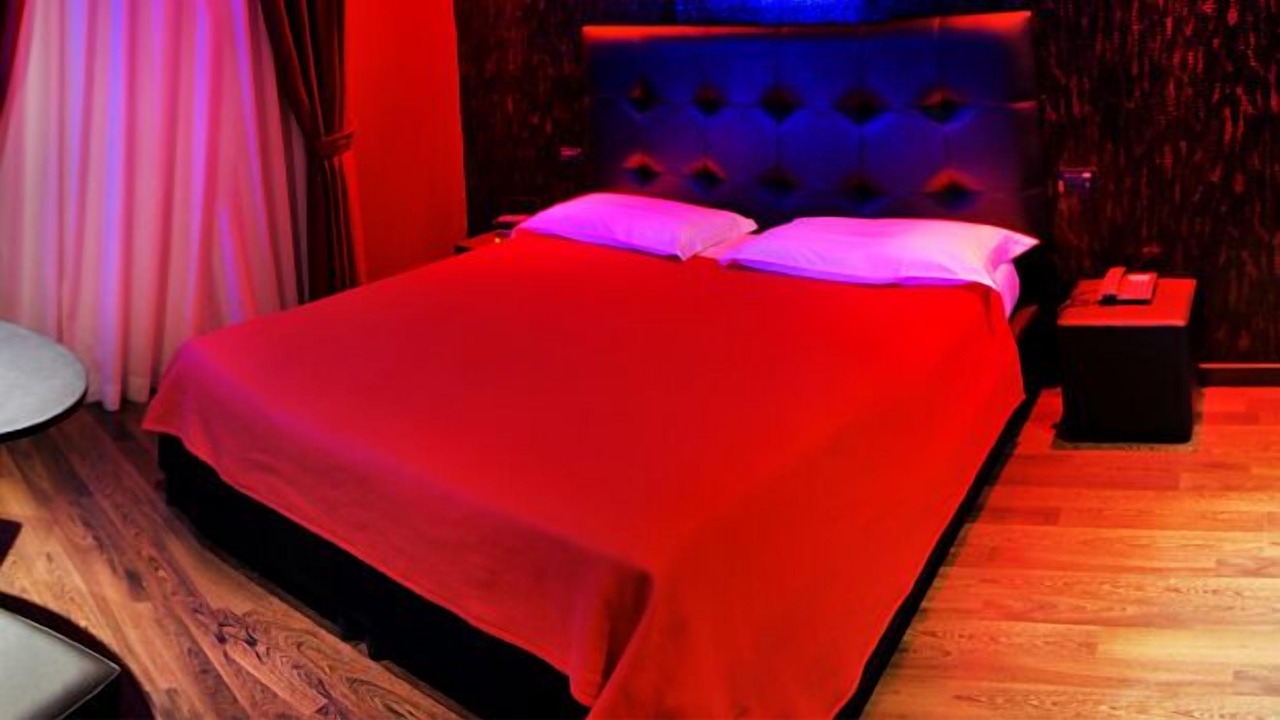 Photo of Bedroom in Giugliano in Campania