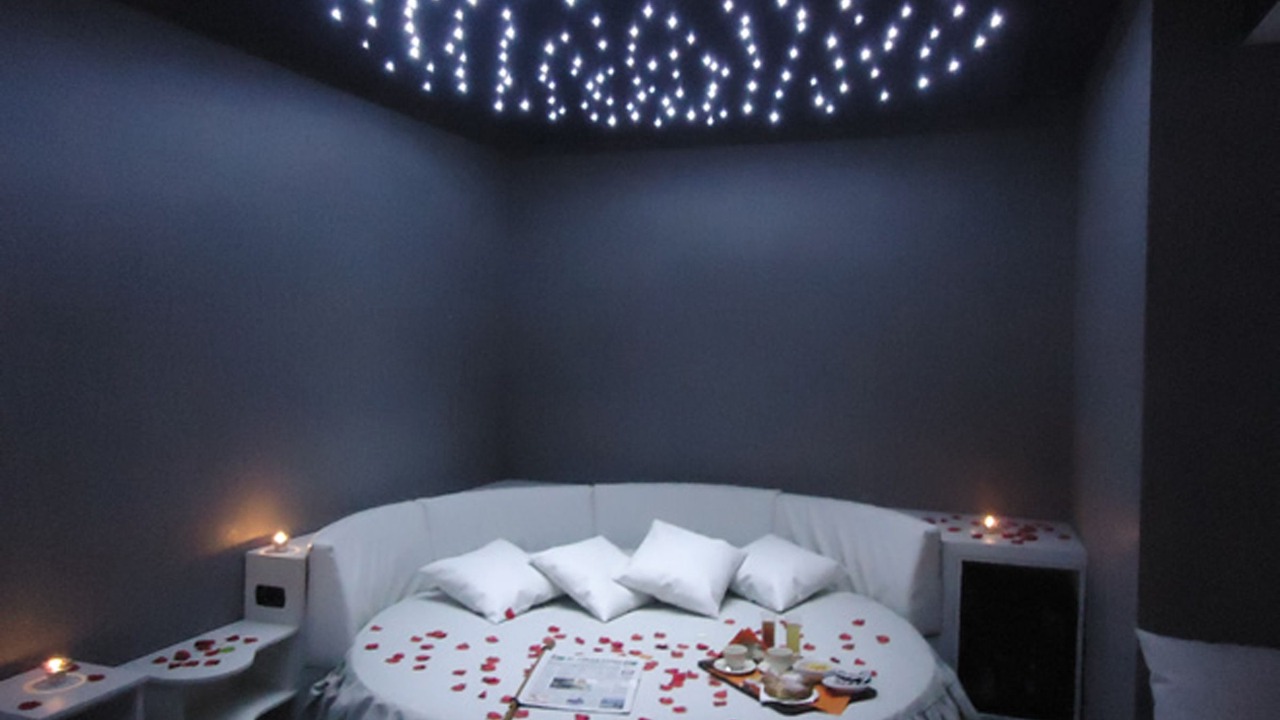 Photo of Bedroom in Giugliano in Campania