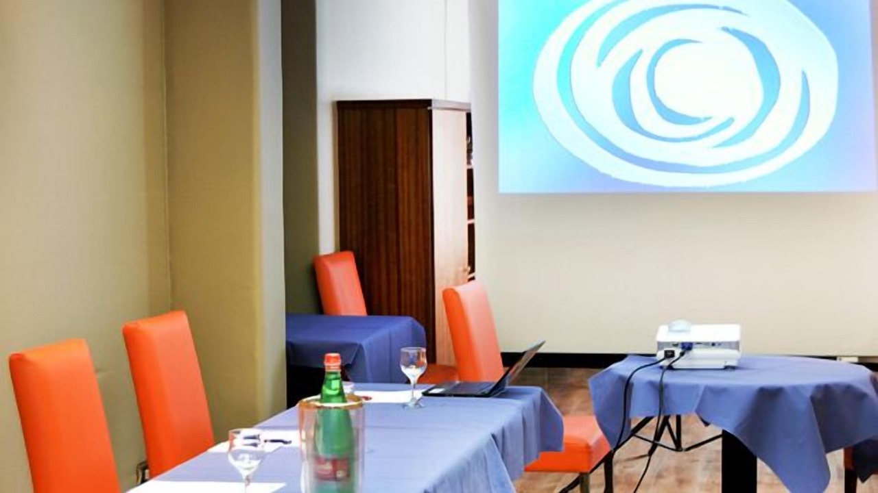 Photo of Others in Giugliano in Campania