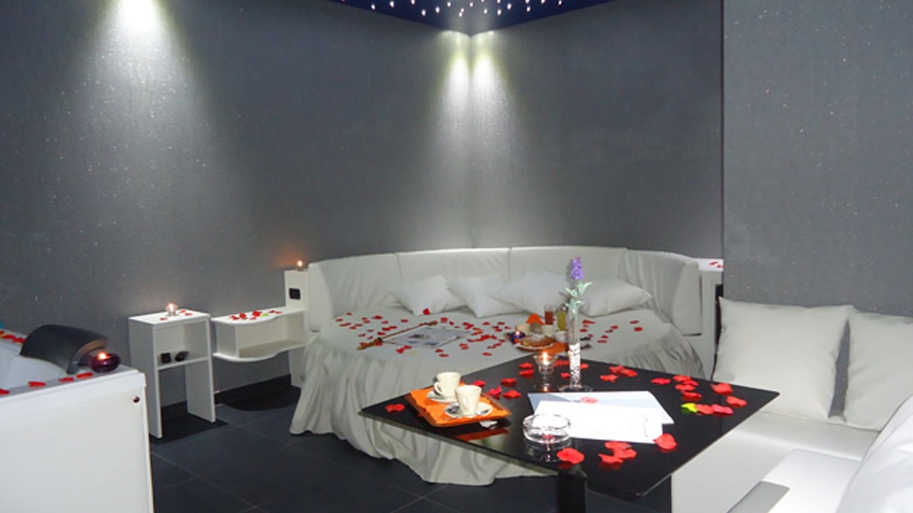 Photo of Bedroom in Giugliano in Campania