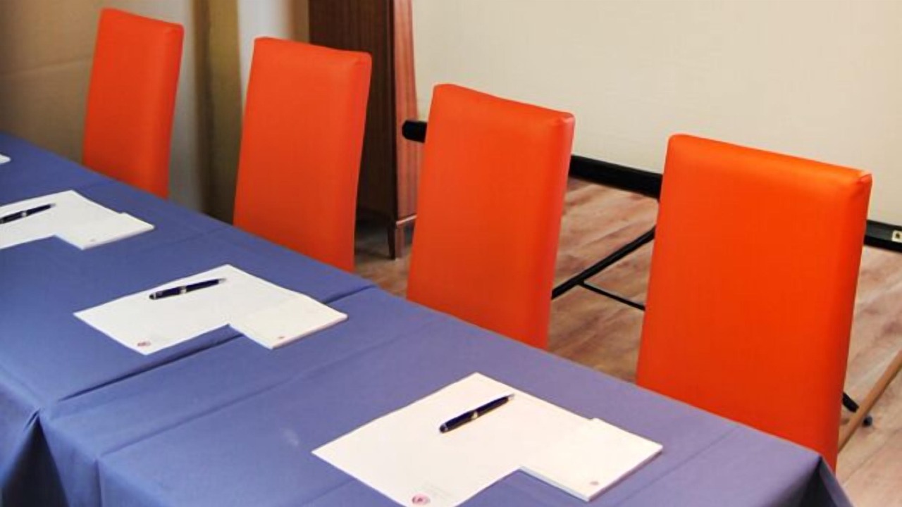 Photo of Others in Giugliano in Campania
