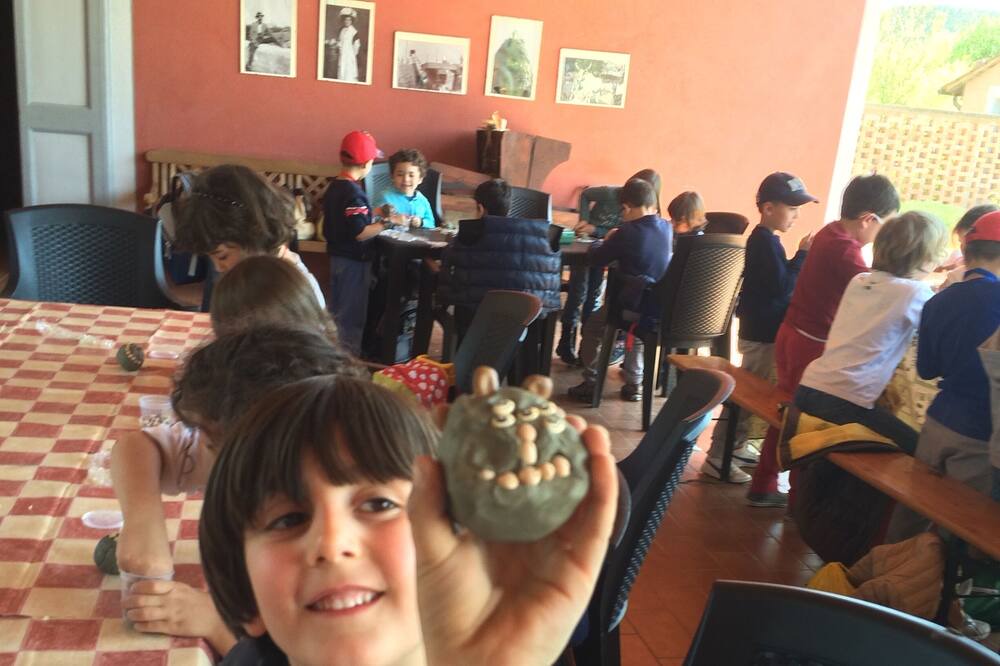 Photo of Others in Montoro