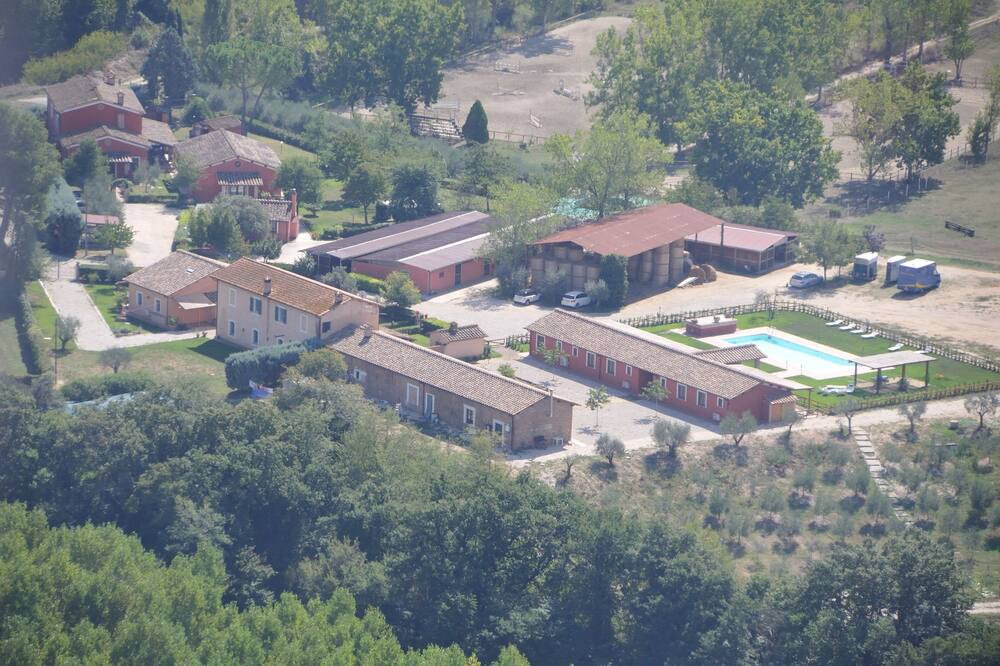 Photo of Others in Montoro