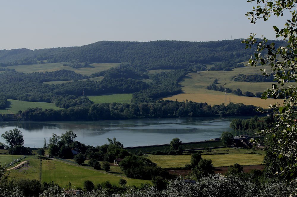 Photo of Outdoor in Montoro