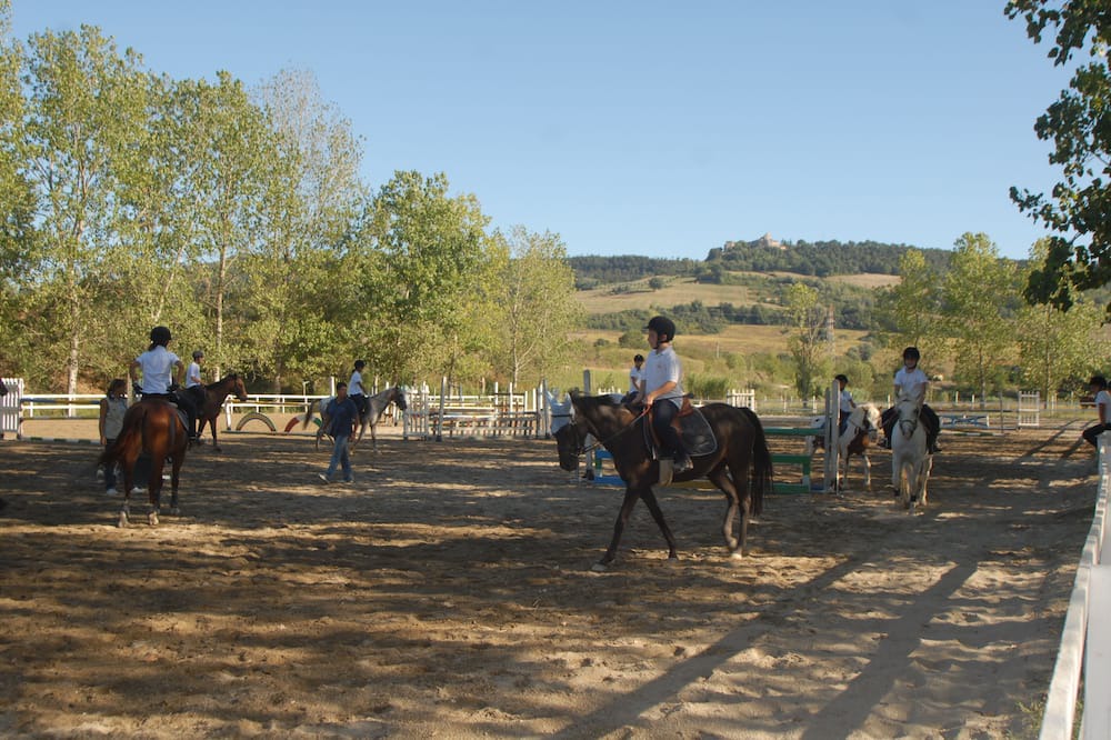 Photo of Others in Montoro