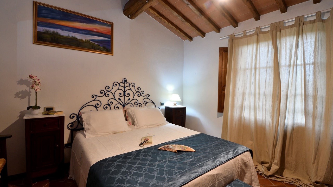 Photo of Others in Cavriglia