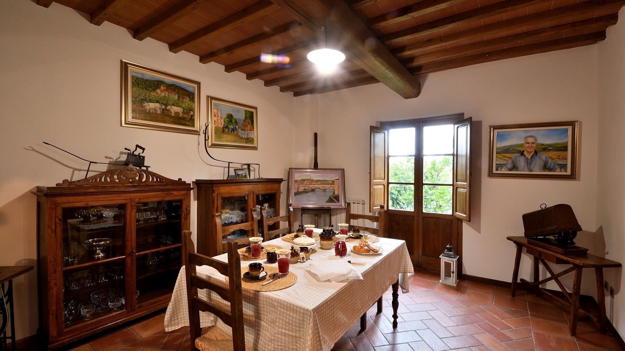 Photo of Others in Cavriglia