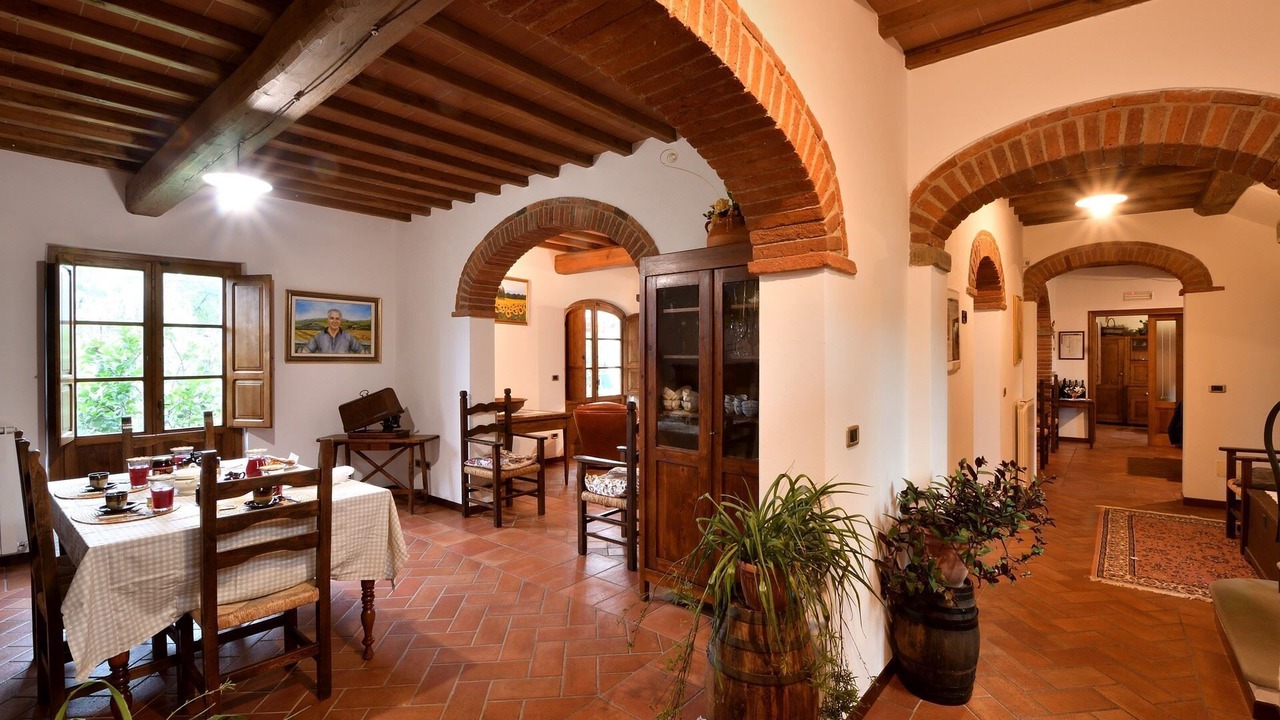 Photo of Others in Cavriglia