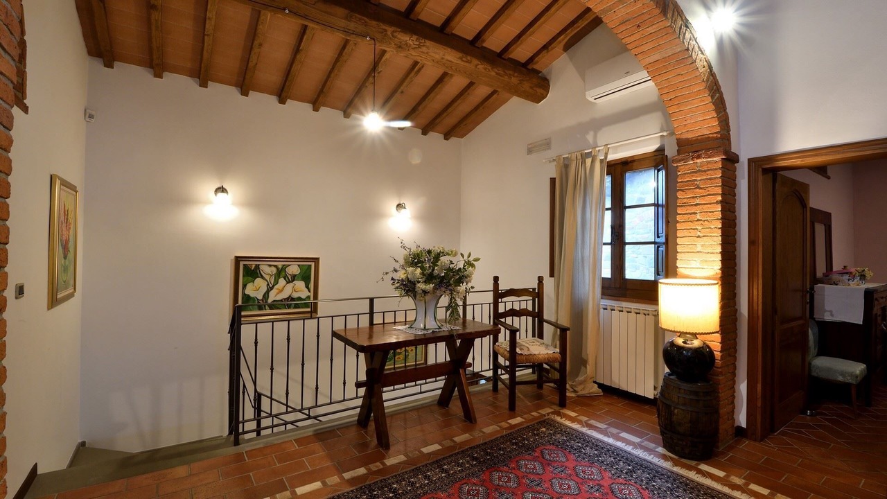 Photo of Others in Cavriglia