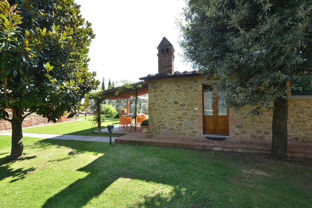 Photo of Outdoor in Ciggiano