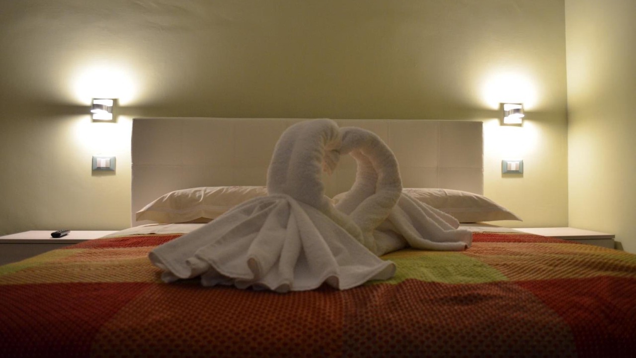 Photo of Others in Chieti Scalo