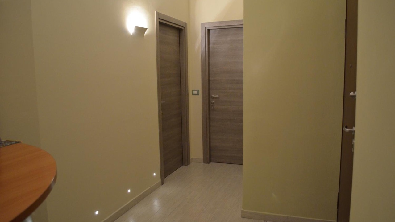 Photo of Others in Chieti Scalo