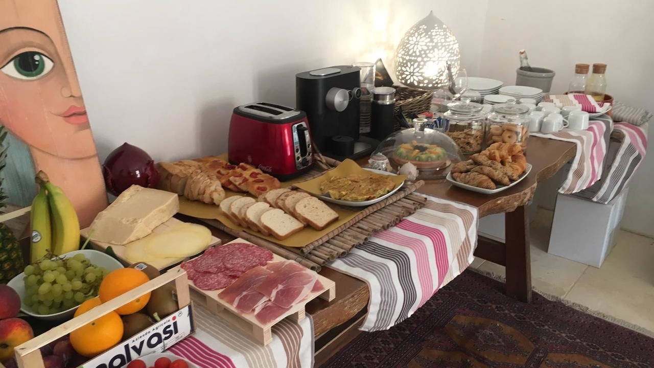 Photo of Others in Locorotondo