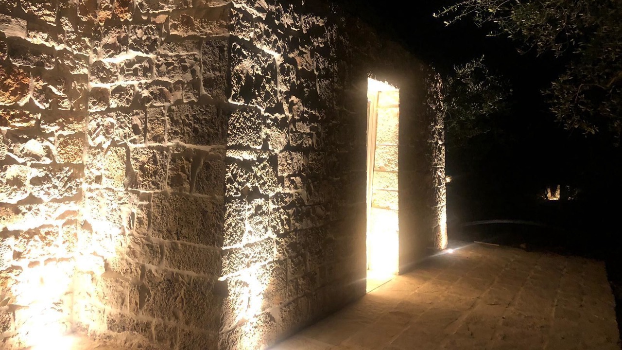 Photo of Outdoor in Locorotondo