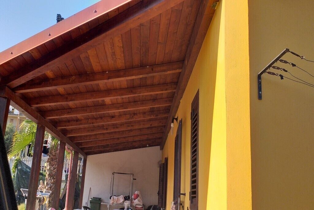 Photo of Outdoor in Santa Caterina Dello Ionio Marina
