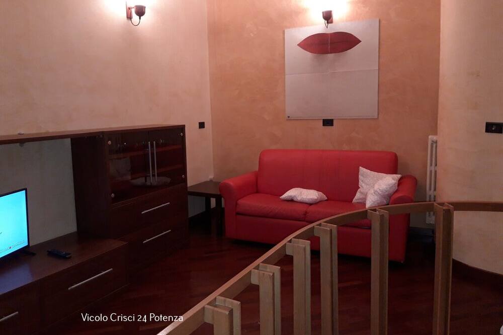 Photo of Others in Potenza