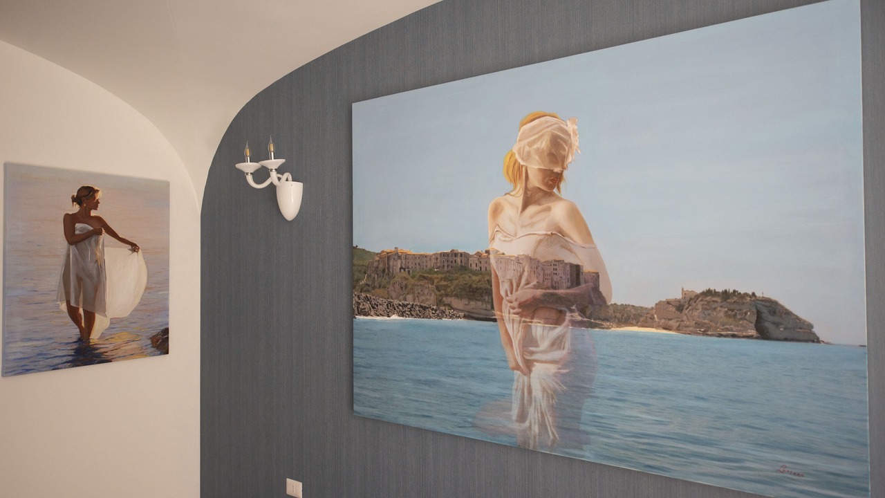Photo of Others in Tropea