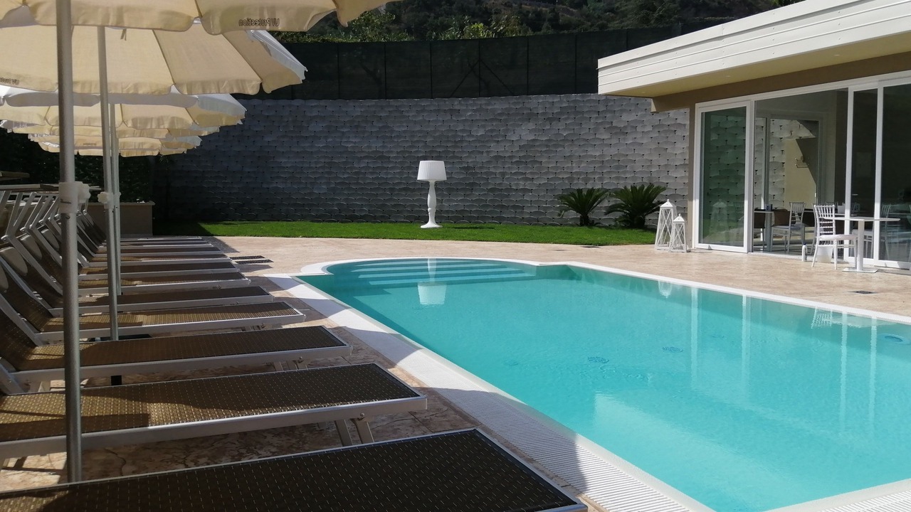 Photo of Outdoor in Tropea
