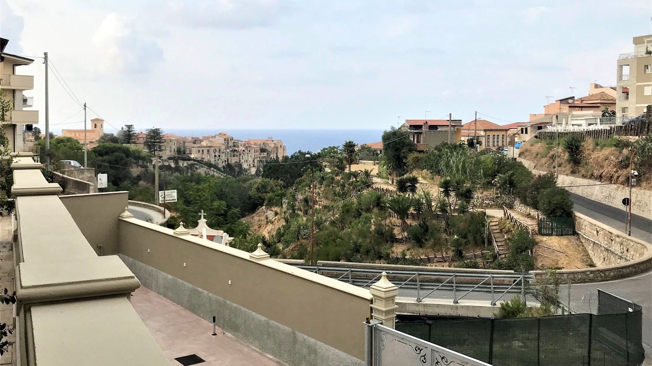 Photo of Others in Tropea