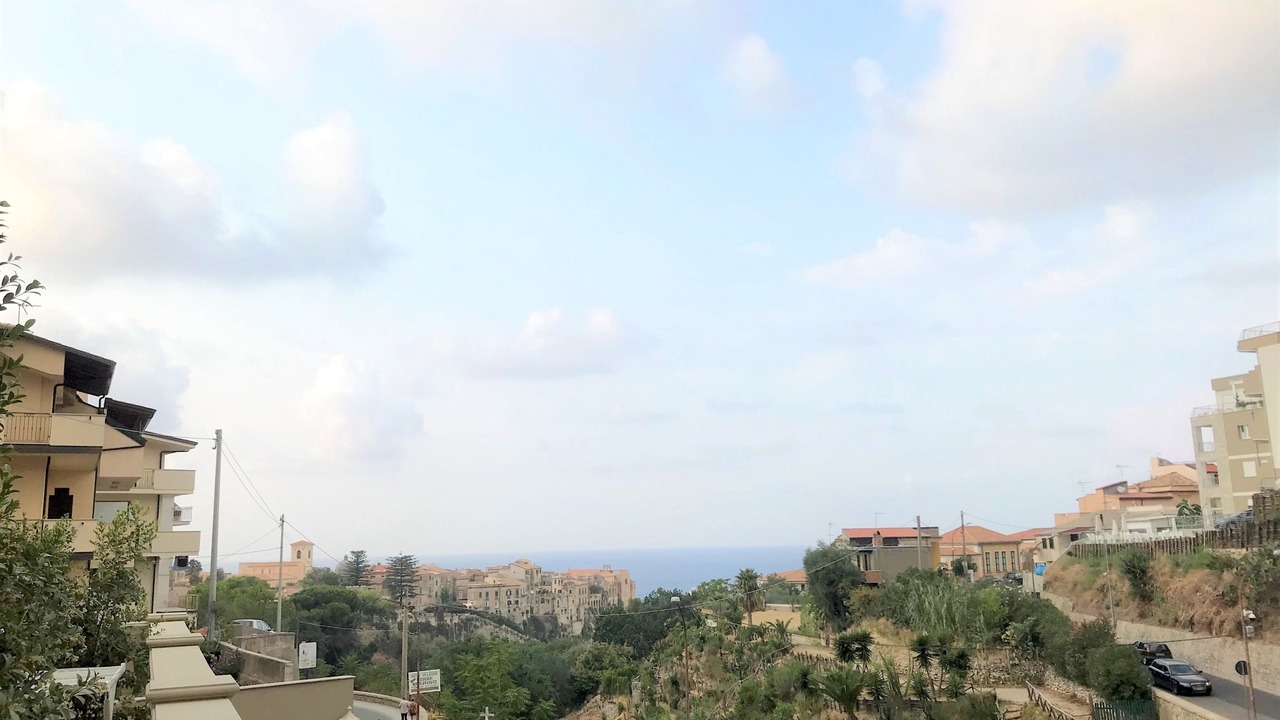 Photo of Others in Tropea
