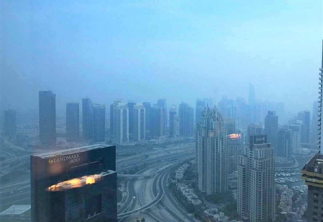 Photo of Others in Dubai