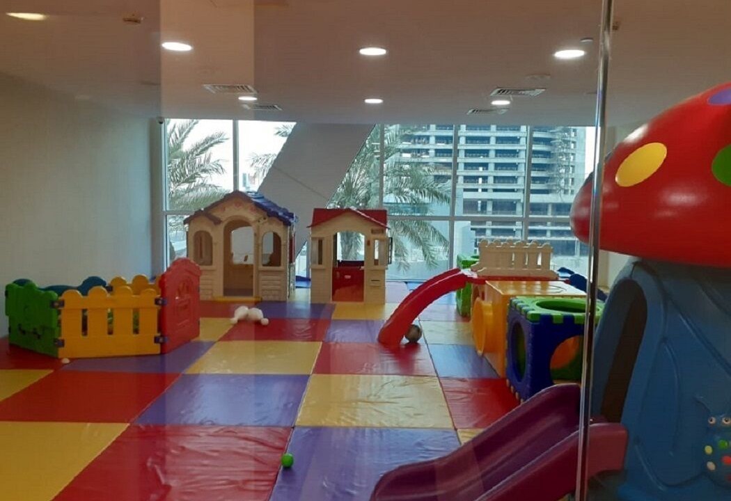 Photo of Others in Dubai