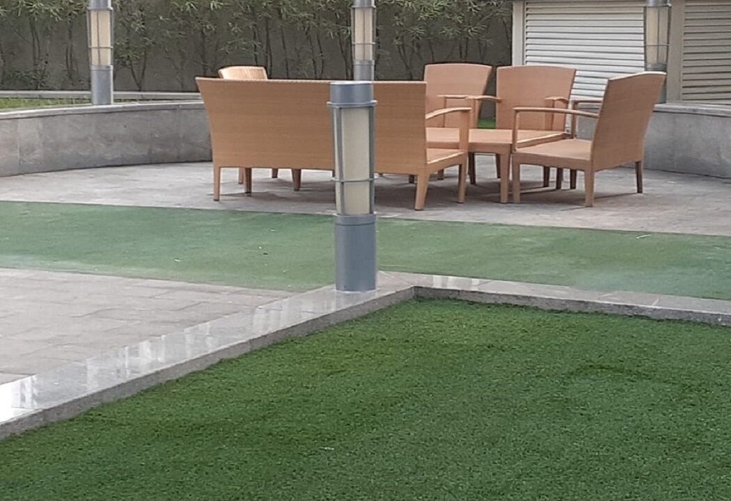 Photo of Outdoor in Dubai