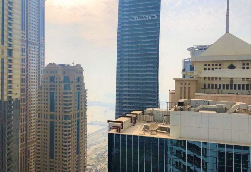 Photo of Others in Dubai