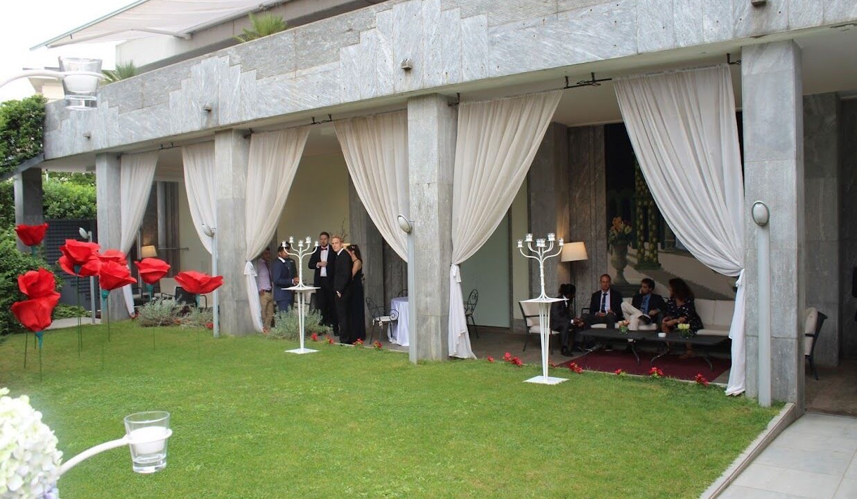 Photo of Outdoor in Avellino