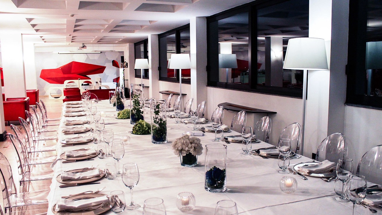 Photo of Others in Avellino