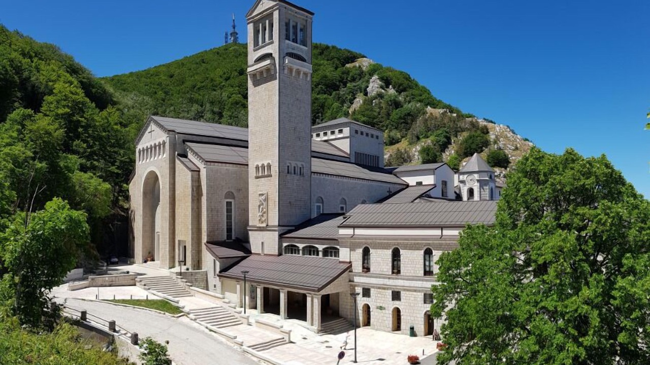 Photo of Others in Avellino