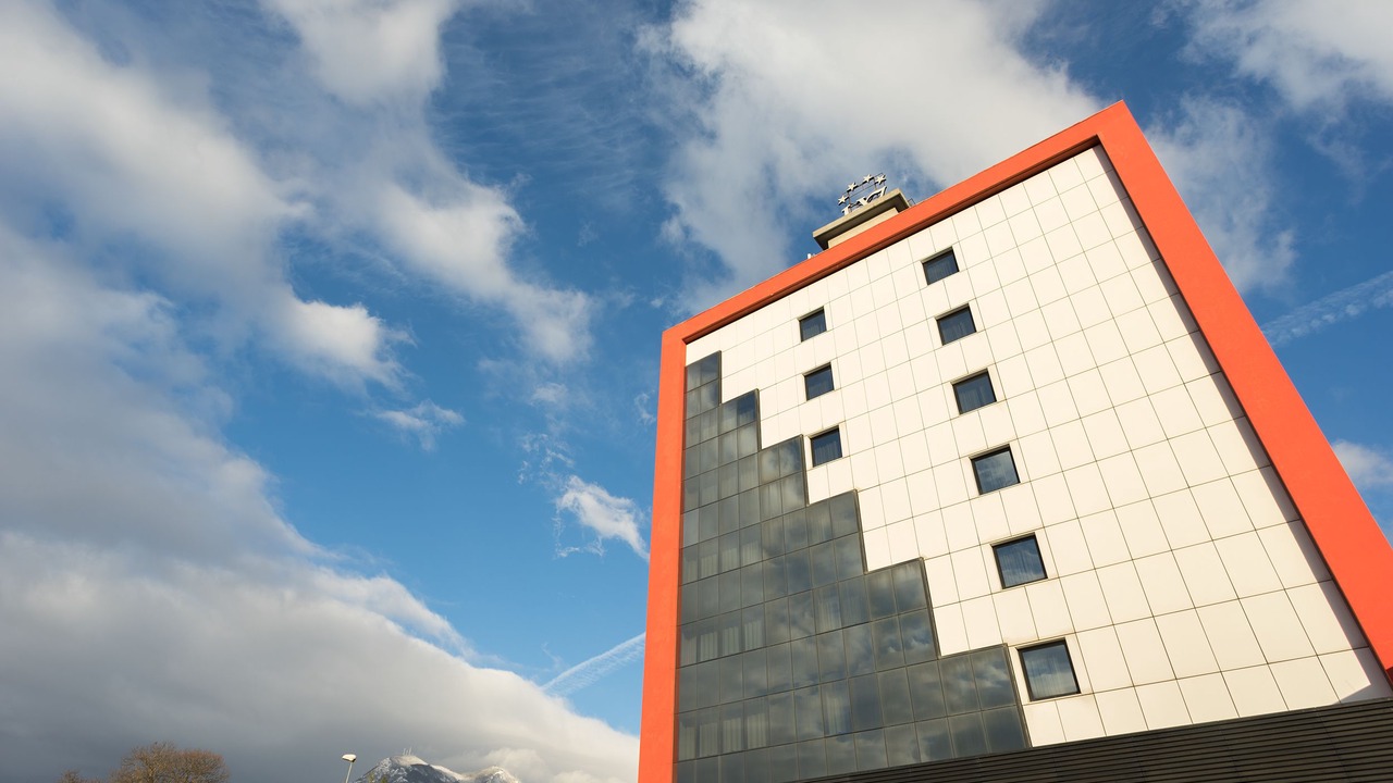 Photo of Outdoor in Avellino