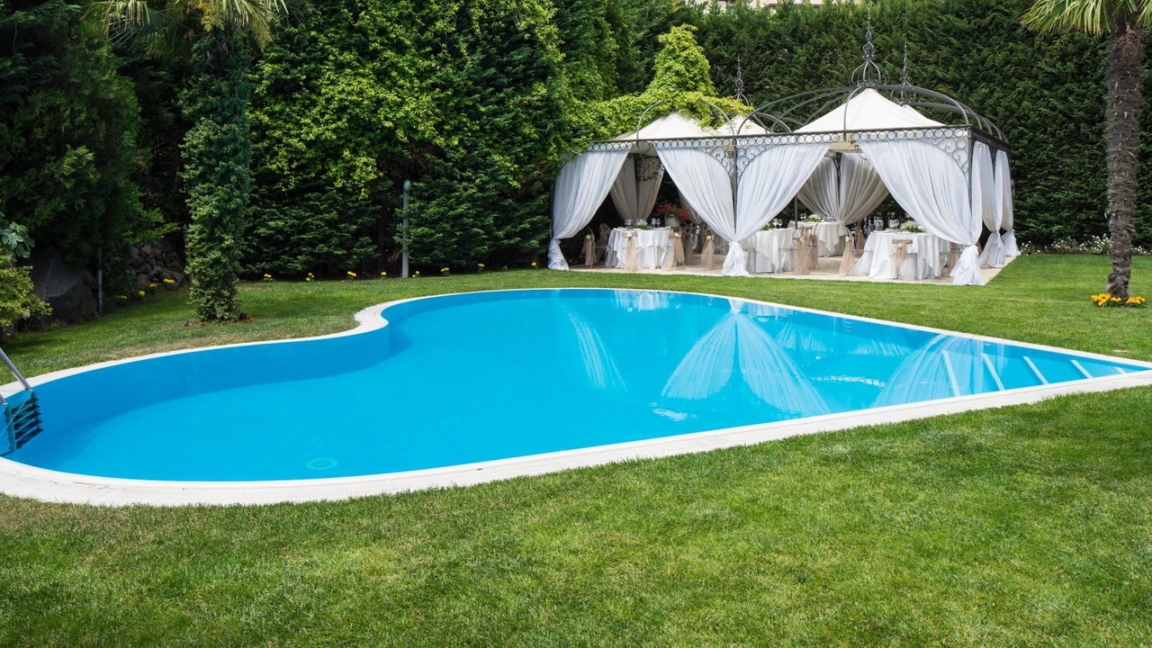 Photo of Outdoor in Avellino
