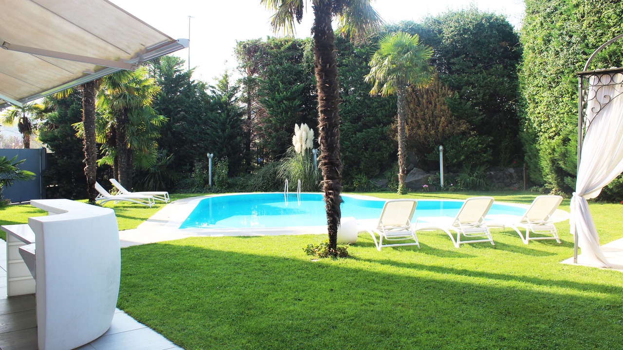 Photo of Outdoor in Avellino
