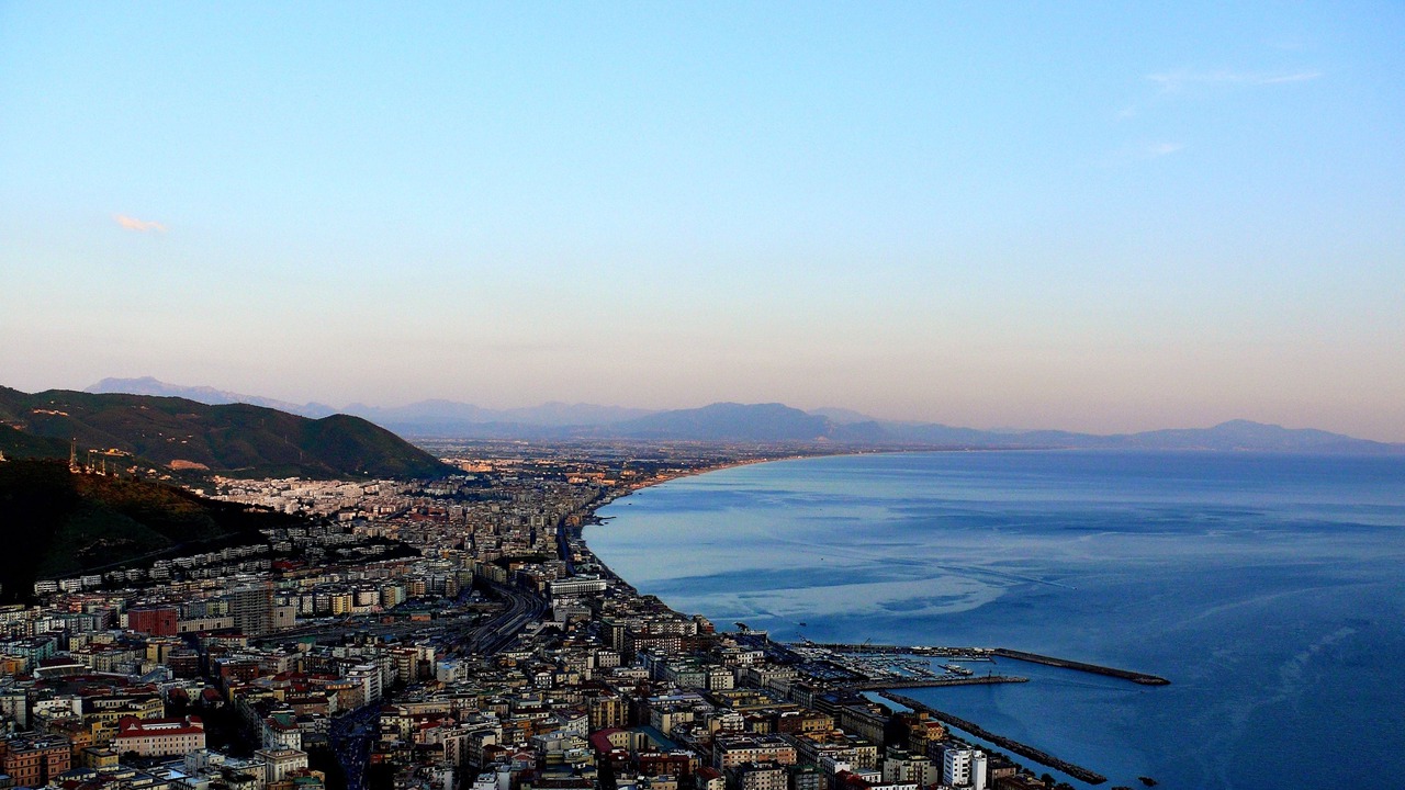 Photo of Others in Avellino