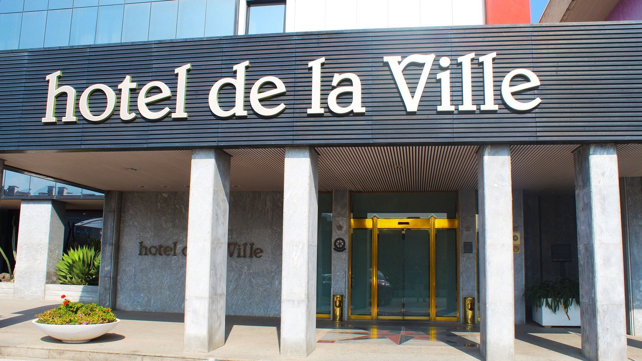 Photo of Outdoor in Avellino