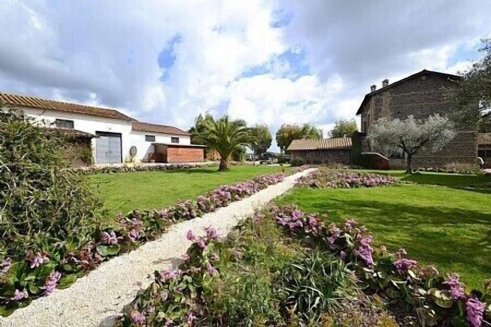 Photo of Outdoor in Padua