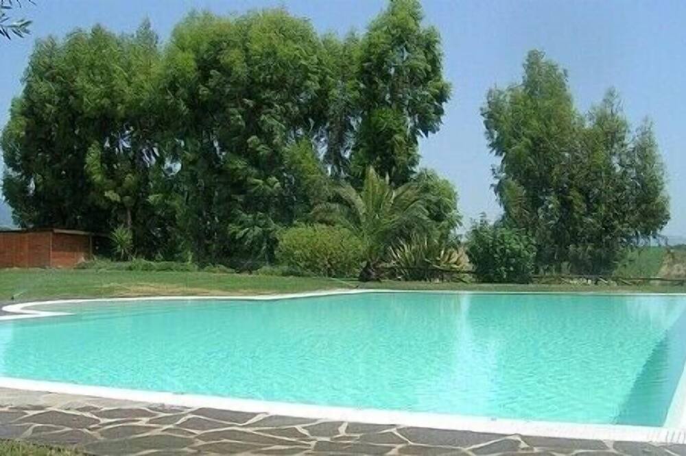 Photo of Outdoor in Padua