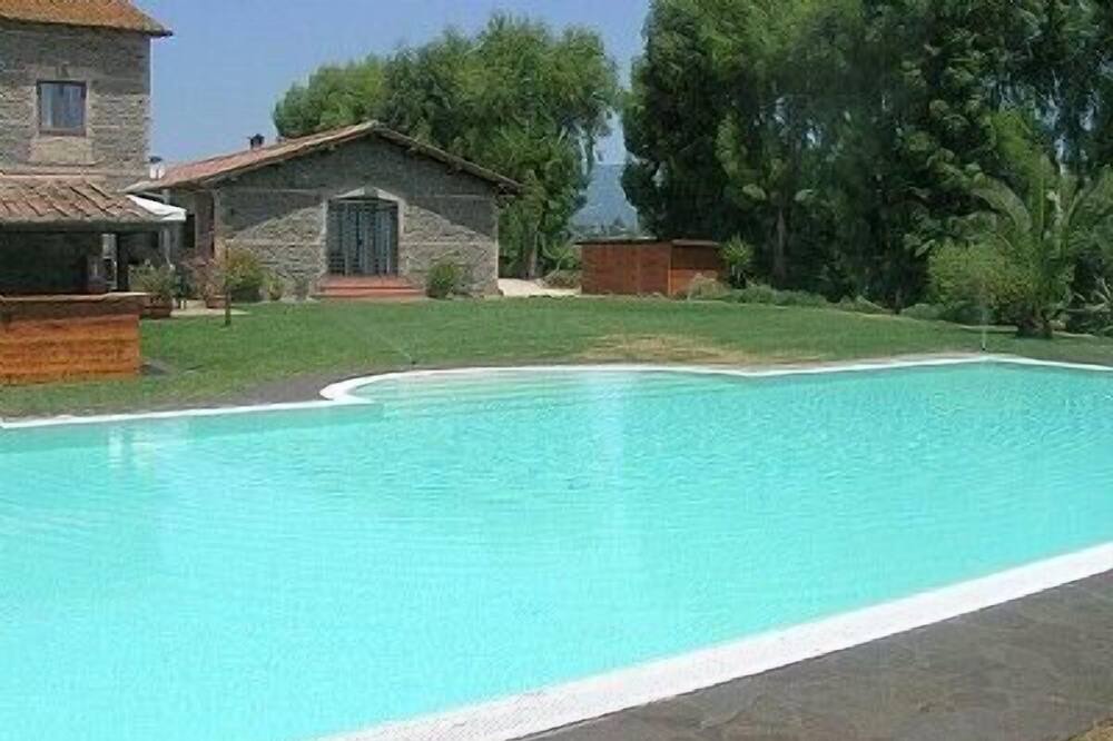 Photo of Outdoor in Padua