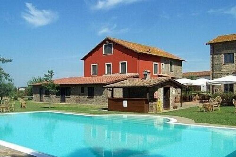 Photo of Outdoor in Padua