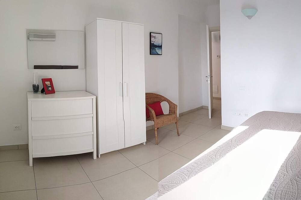 Photo of Bedroom in Penne