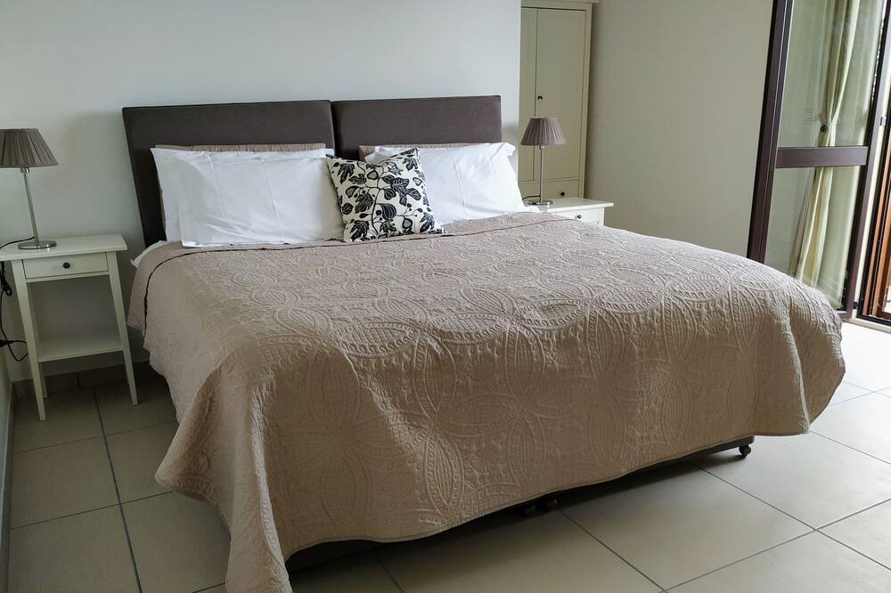Photo of Bedroom in Penne