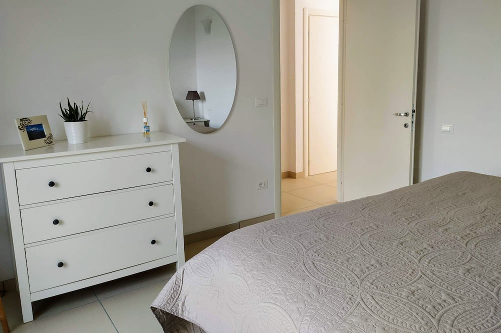 Photo of Bedroom in Penne