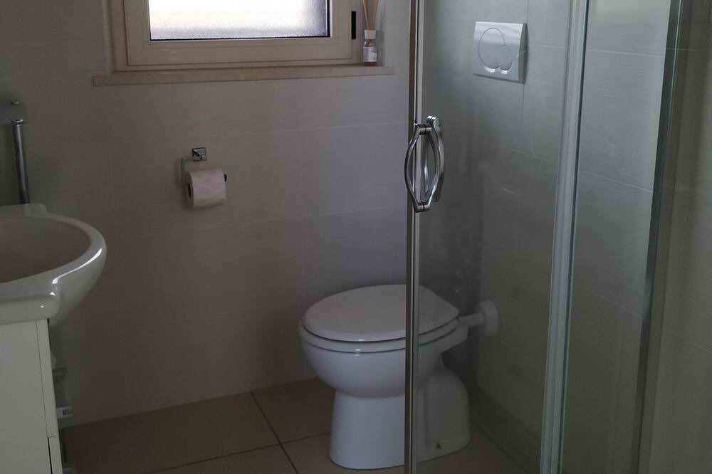 Photo of Bedroom in Penne