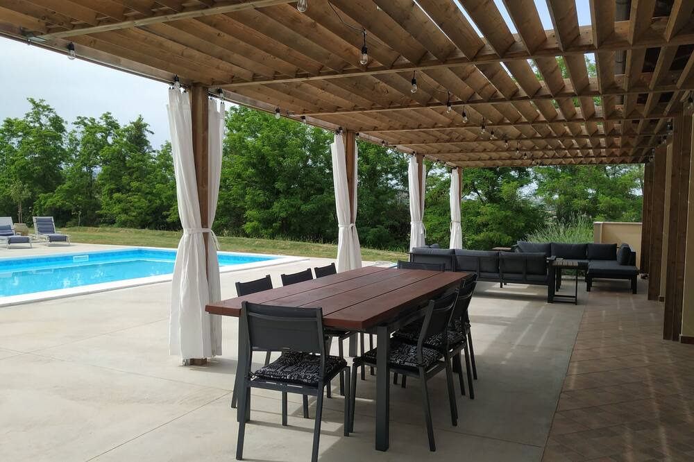 Photo of Outdoor in Penne