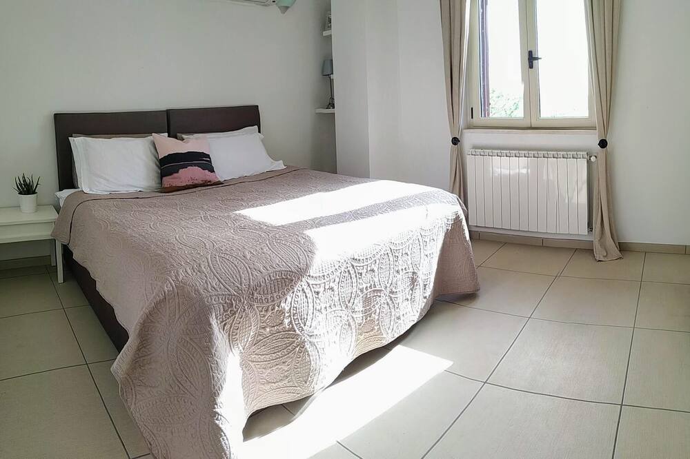 Photo of Bedroom in Penne